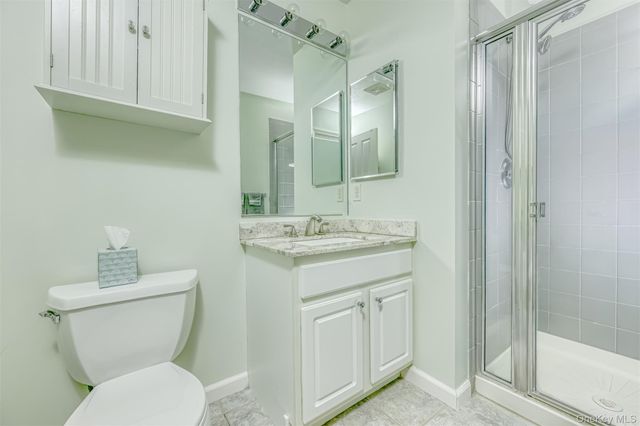 88 Crystal Hill Drive, Pomona, NY 10970