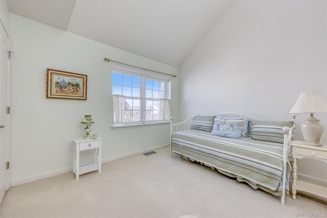 88 Crystal Hill Drive, Pomona, NY 10970