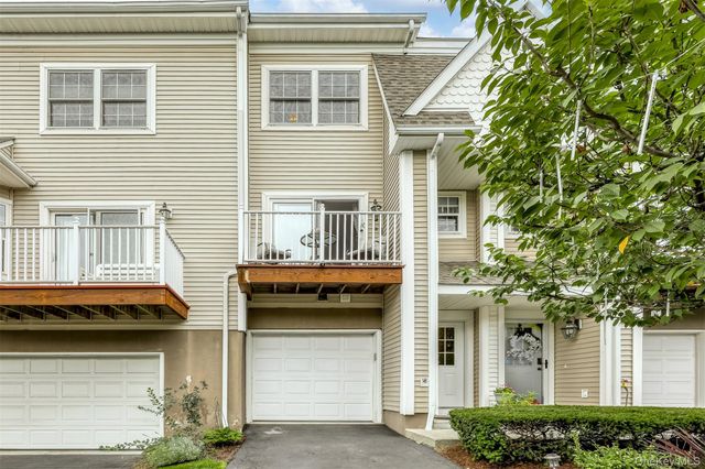 88 Crystal Hill Drive, Pomona, NY 10970