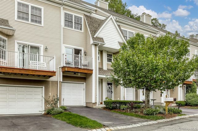 88 Crystal Hill Drive, Pomona, NY 10970