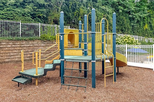 88 Crystal Hill Drive, Pomona, NY 10970