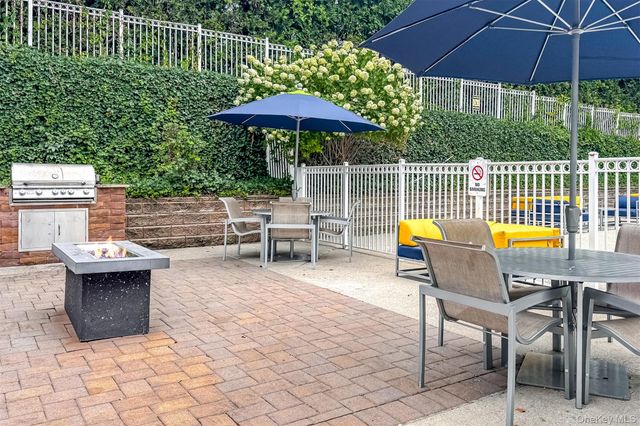 88 Crystal Hill Drive, Pomona, NY 10970