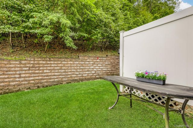 88 Crystal Hill Drive, Pomona, NY 10970