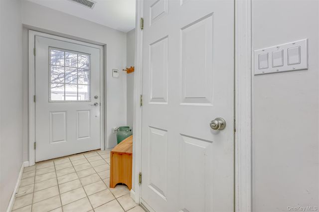 88 Crystal Hill Drive, Pomona, NY 10970