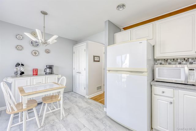 88 Crystal Hill Drive, Pomona, NY 10970