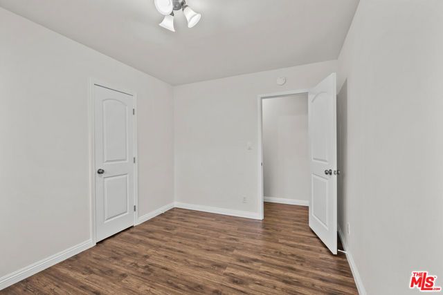84 N Grand Oaks Avenue, Pasadena, CA 91107