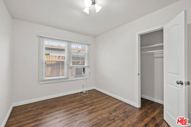 84 N Grand Oaks Avenue, Pasadena, CA 91107