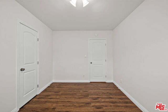 84 N Grand Oaks Avenue, Pasadena, CA 91107