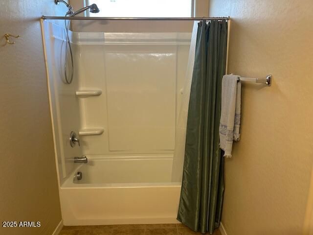 2410 N 212TH DR Drive, Buckeye, AZ 85396