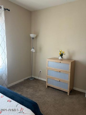 2410 N 212TH DR Drive, Buckeye, AZ 85396