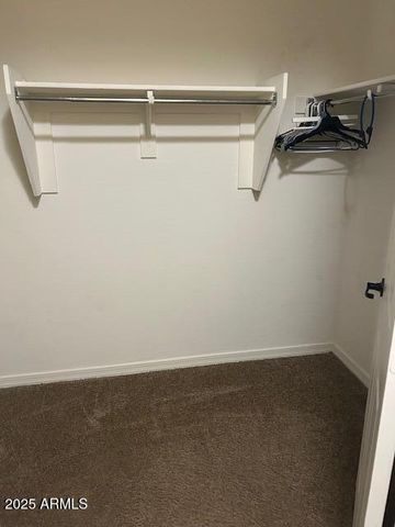 2410 N 212TH DR Drive, Buckeye, AZ 85396