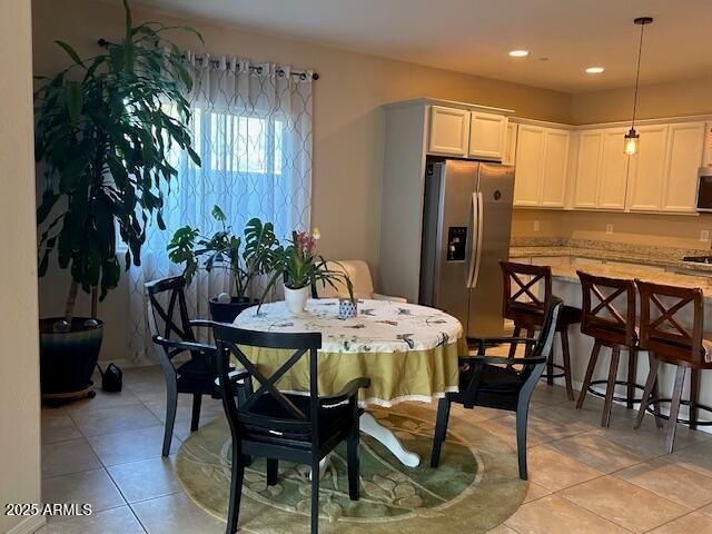 2410 N 212TH DR Drive, Buckeye, AZ 85396