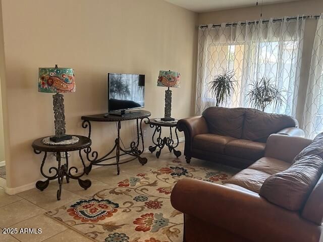 2410 N 212TH DR Drive, Buckeye, AZ 85396