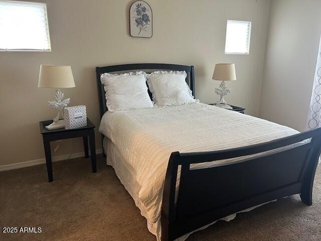 2410 N 212TH DR Drive, Buckeye, AZ 85396