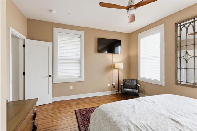 207 Kemp Alley, Cincinnati, OH 45202