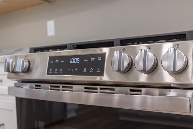 248 SHENVALEE DR, New Market, VA 22844