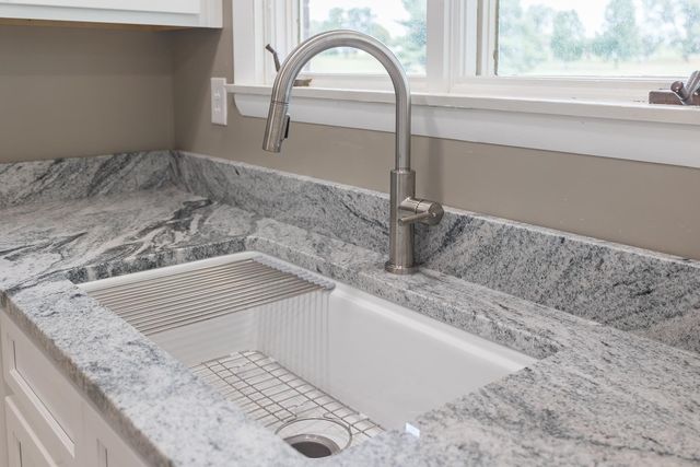 248 SHENVALEE DR, New Market, VA 22844