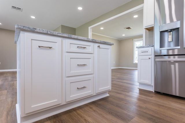 248 SHENVALEE DR, New Market, VA 22844