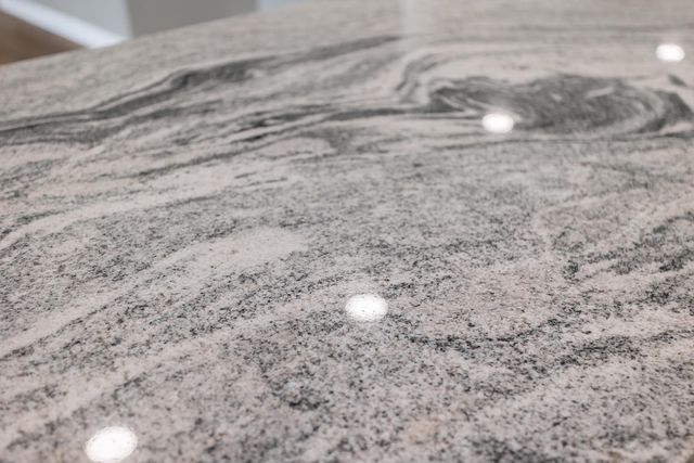 248 SHENVALEE DR, New Market, VA 22844