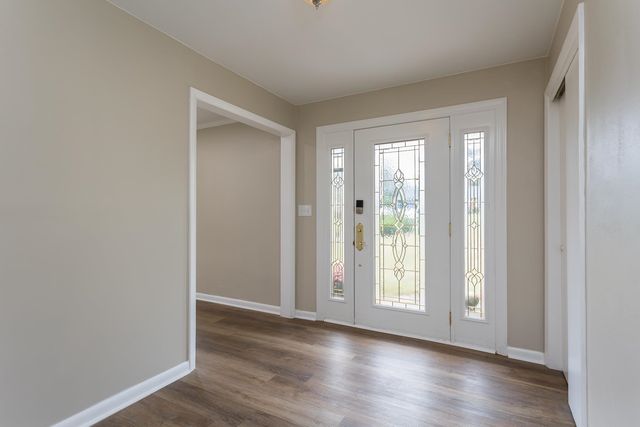 248 SHENVALEE DR, New Market, VA 22844