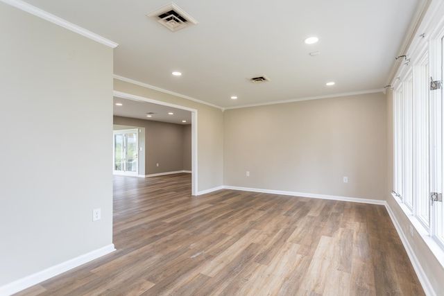 248 SHENVALEE DR, New Market, VA 22844