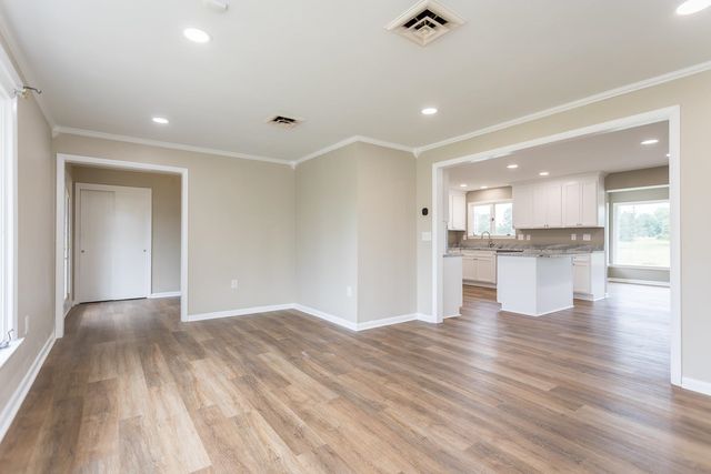 248 SHENVALEE DR, New Market, VA 22844