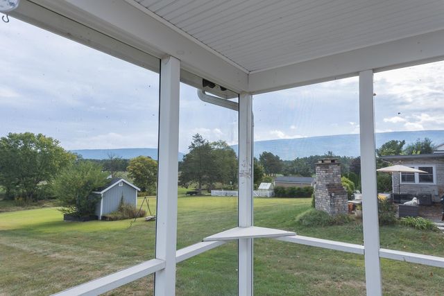 248 SHENVALEE DR, New Market, VA 22844