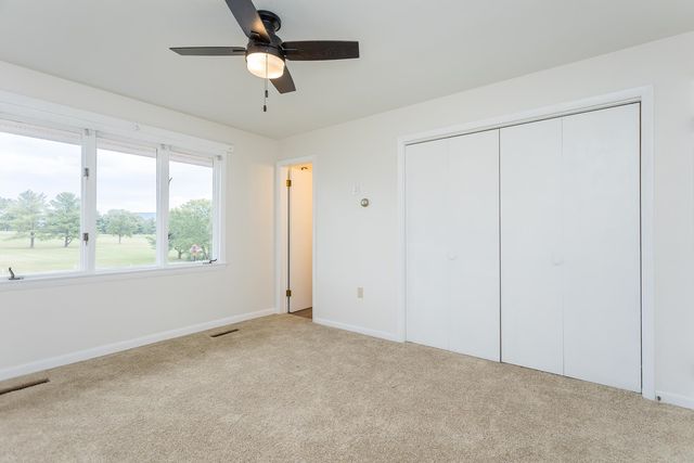 248 SHENVALEE DR, New Market, VA 22844