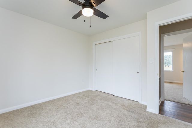 248 SHENVALEE DR, New Market, VA 22844