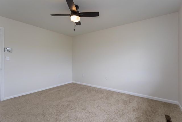 248 SHENVALEE DR, New Market, VA 22844