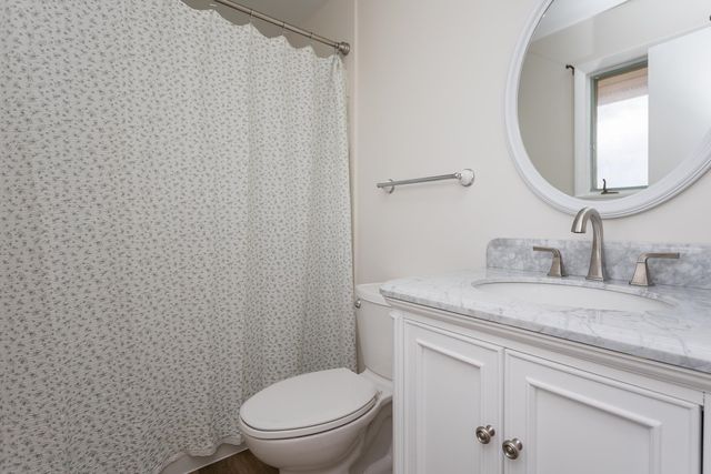 248 SHENVALEE DR, New Market, VA 22844