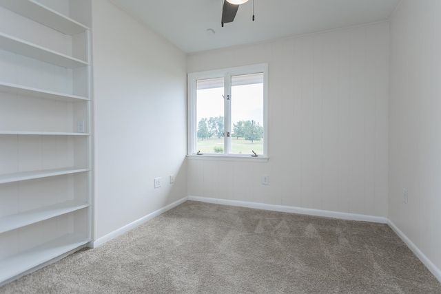 248 SHENVALEE DR, New Market, VA 22844