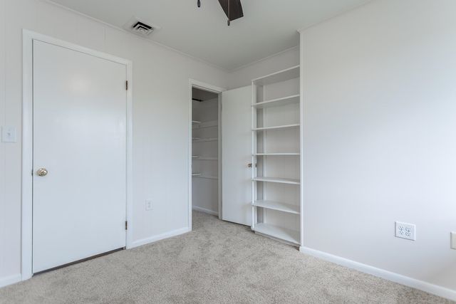 248 SHENVALEE DR, New Market, VA 22844