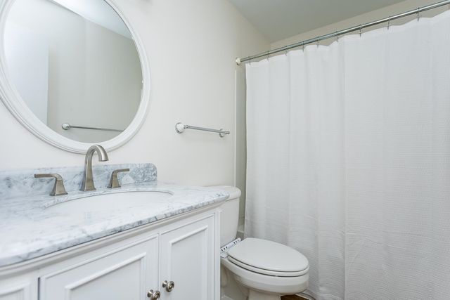 248 SHENVALEE DR, New Market, VA 22844