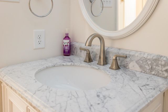 248 SHENVALEE DR, New Market, VA 22844