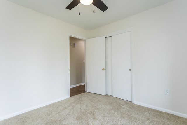 248 SHENVALEE DR, New Market, VA 22844