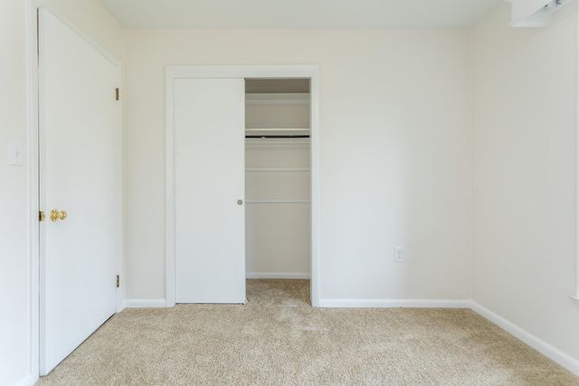 248 SHENVALEE DR, New Market, VA 22844