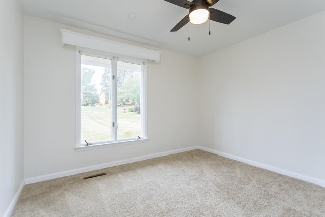 248 SHENVALEE DR, New Market, VA 22844