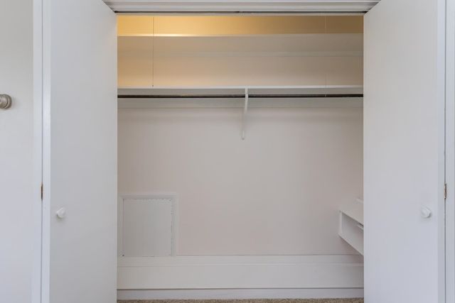 248 SHENVALEE DR, New Market, VA 22844