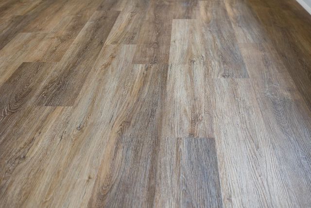 248 SHENVALEE DR, New Market, VA 22844