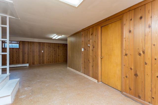 248 SHENVALEE DR, New Market, VA 22844