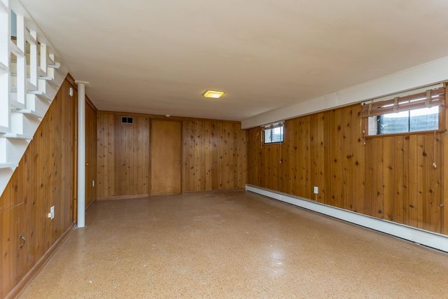 248 SHENVALEE DR, New Market, VA 22844