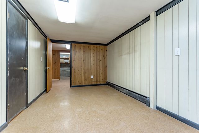 248 SHENVALEE DR, New Market, VA 22844