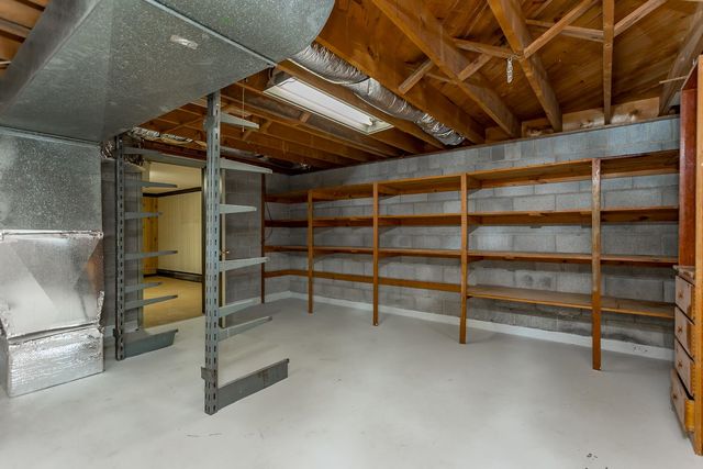 248 SHENVALEE DR, New Market, VA 22844