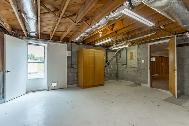 248 SHENVALEE DR, New Market, VA 22844