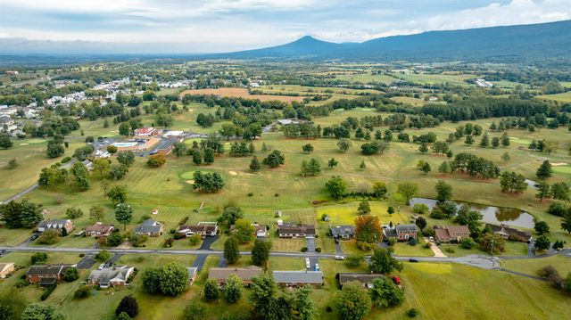 248 SHENVALEE DR, New Market, VA 22844