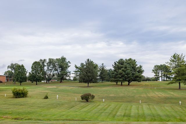 248 SHENVALEE DR, New Market, VA 22844