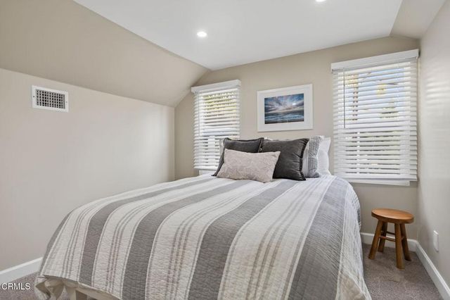 201 S Olive Street, Ventura, CA 93001