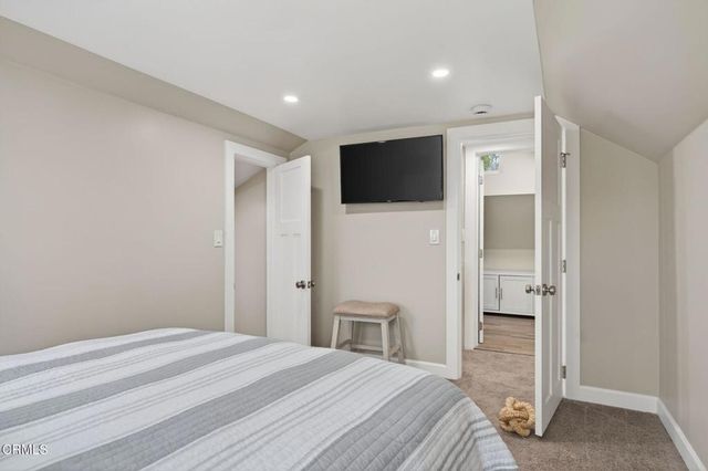 201 S Olive Street, Ventura, CA 93001