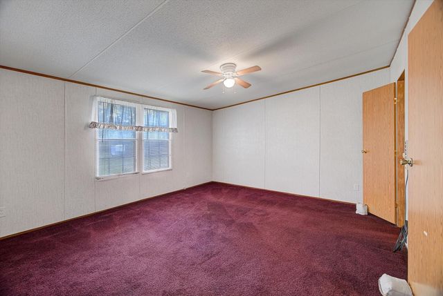 102 County Road 2194 Road W, Cleveland, TX 77327